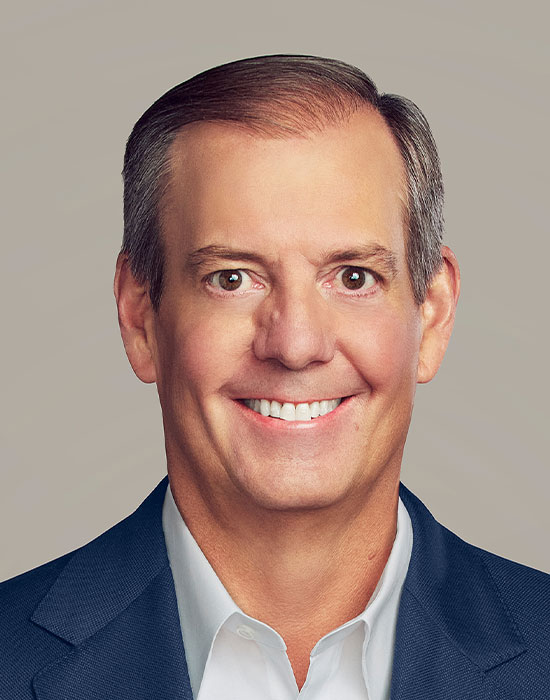 Picture of David R. McAtee II