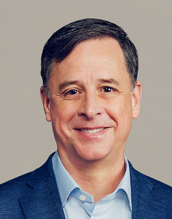 Picture of Jeremy Legg