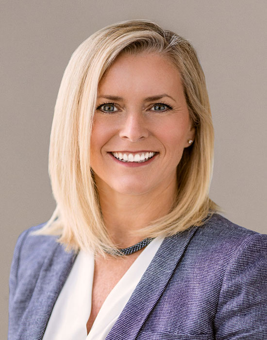 Picture of Scott T. Ford