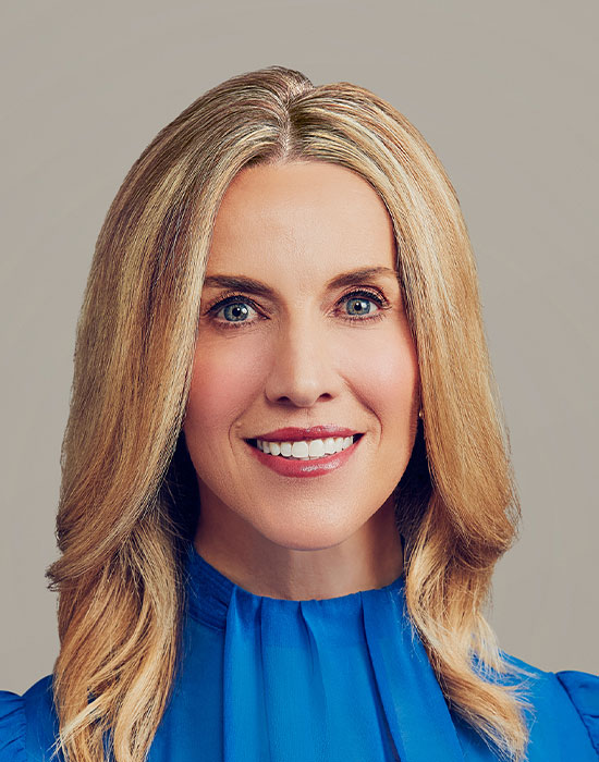 Picture of David S. Huntley