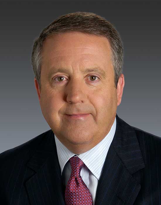 Picture of Matthew K. Rose