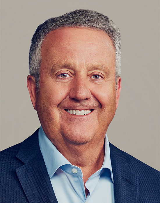 Picture of Matthew K. Rose